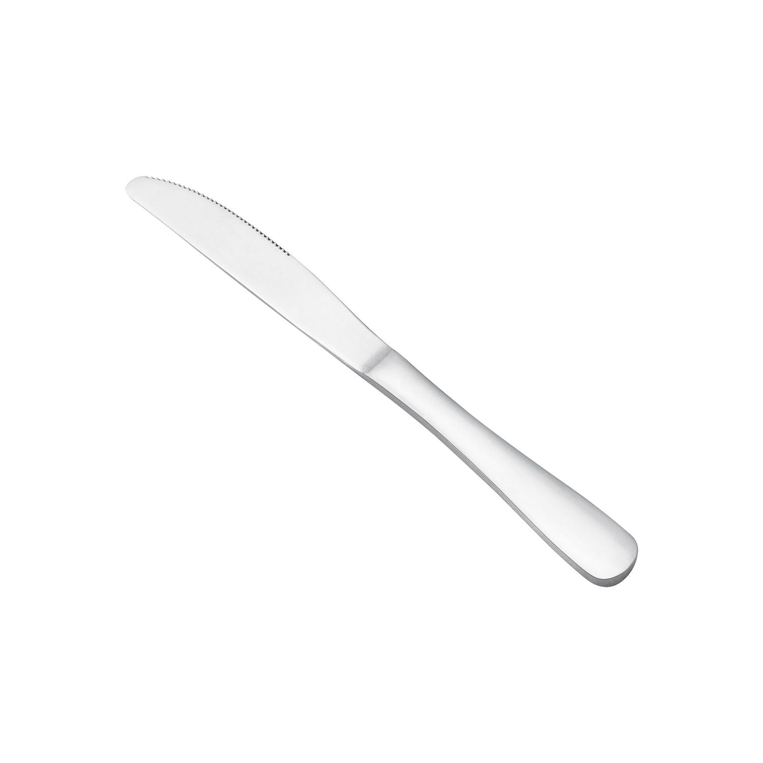 Tulip Dinner Knife 9-1/8