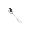 Tulip Dinner Spoon 7-1/4