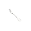 Tulip Oyster Fork 5-5/8