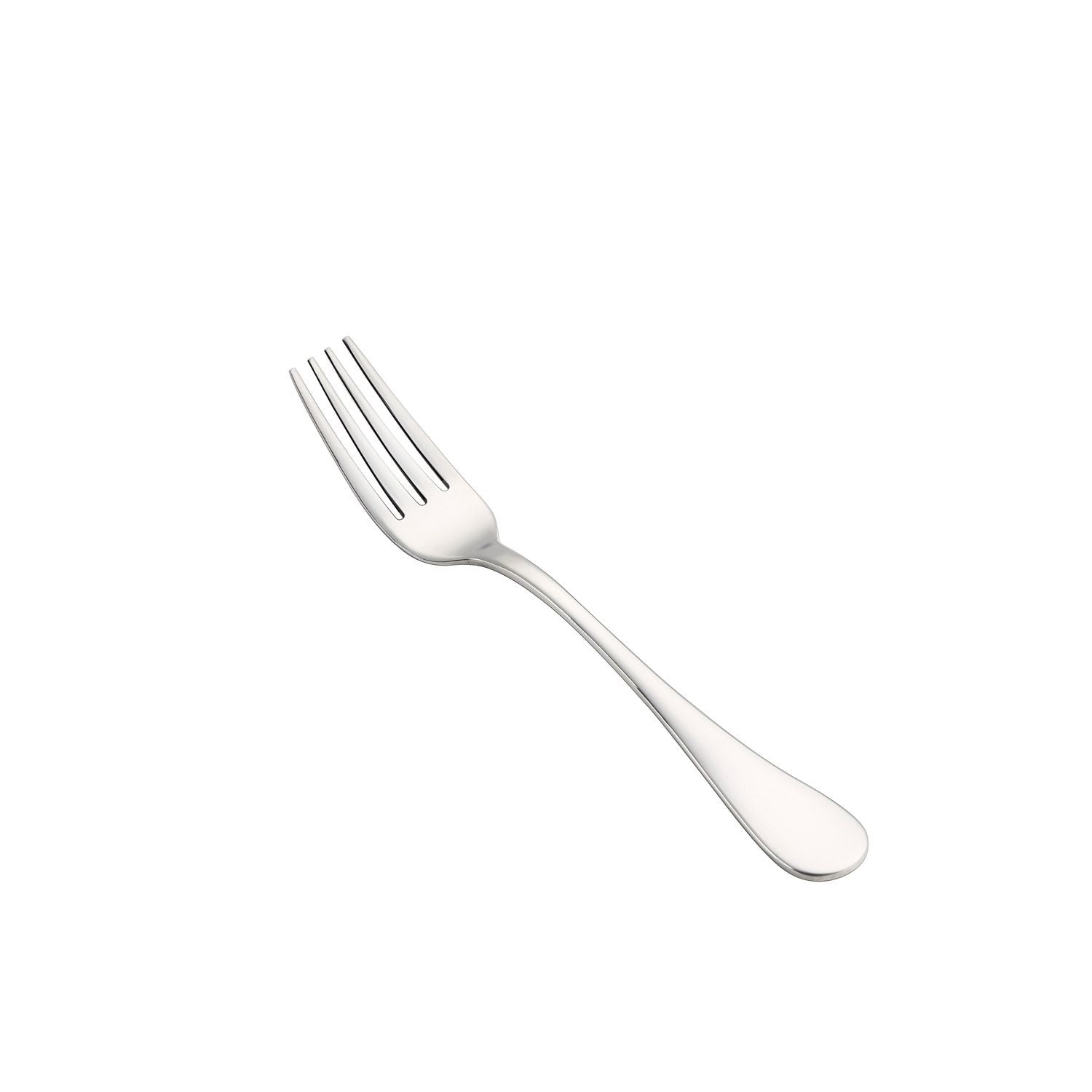 Tulip Salad Fork 6-7/8