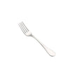 Tulip Salad Fork 6-7/8