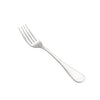 Tulip Table Fork 8-1/4