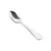 Tulip Tablespoon 8-1/4