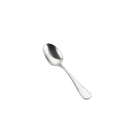 Tulip Teaspoon 6-1/8