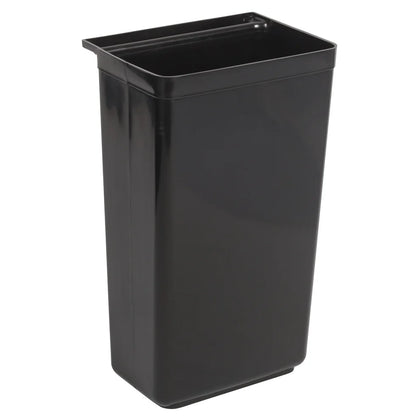 UC-RB/SB, Refuse & Silverware Bin for UC-2415 & UC-3019