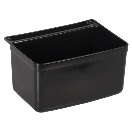 UC-RB/SB, Refuse & Silverware Bin for UC-2415 & UC-3019
