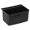 UC-RB/SB, Refuse & Silverware Bin for UC-2415 & UC-3019