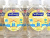 SoftSoap Sunsplash Lemon Liquid Hand Soap, 5.5oz 12/cs