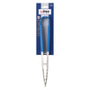 UTSH-12B to 9R, 12 & 9.5