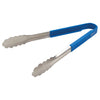 UTSH-12B to 9R, 12 & 9.5