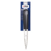 UTSH-12B to 9R, 12 & 9.5