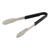 UTSH-12B to 9R, 12 & 9.5