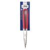 UTSH-12B to 9R, 12 & 9.5