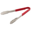 UTSH-12B to 9R, 12 & 9.5
