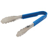 UTSH-12B to 9R, 12 & 9.5