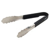 UTSH-12B to 9R, 12 & 9.5