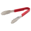UTSH-12B to 9R, 12 & 9.5
