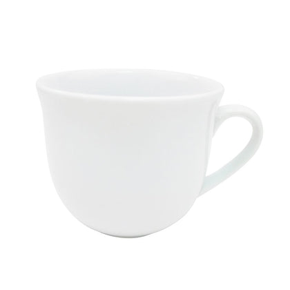 U Cup 8oz 3 1/2