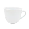 U Cup 8oz 3 1/2