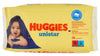 Huggies Baby Wipes Unistar, 56 count, 10-pack – gentle, durable wipes for everyday baby care and sensitive skin cleaning.