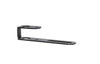 Universal Pilot Bracket – Versatile, durable bracket designed for easy installation of pilot assemblies in various heating systems.



