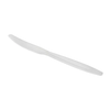 Bio Based Heavy Weight Disposable Knives For Dining & Catering