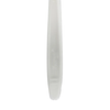 Bio Based Heavy Weight Disposable Knives For Dining & Catering