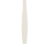 Bio Based Heavy Weight Disposable Forks For Dining & Catering