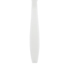 Bio Based Heavy Weight Disposable Soup Spoons For Dining & Catering