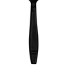 Bio Based Heavy Weight Disposable Soup Spoons For Dining & Catering