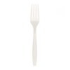 Bio Based Heavy Weight Disposable Forks For Dining & Catering