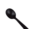 Bio Based Heavy Weight Disposable Soup Spoons For Dining & Catering