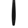 Bio Based Heavy Weight Disposable Knives For Dining & Catering