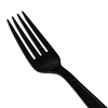 Bio Based Heavy Weight Disposable Forks For Dining & Catering