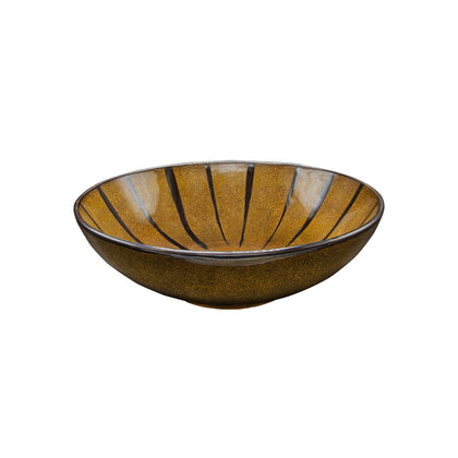Uxmal Bowl 28oz 7 3/4