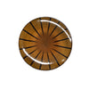 Uxmal Plate 10 3/4