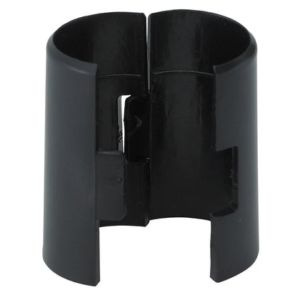 VC-SC2, 4 SET Shelf Sleeve Clips for VC & VEX-series Wire Shelves