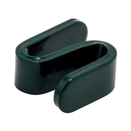 VEX-HK, S/N Hook for VEX-series Shelves