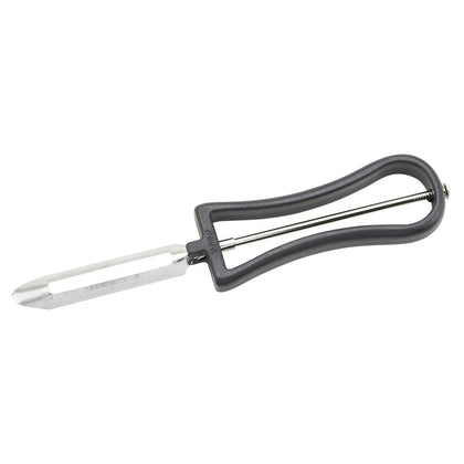 VP-2, Plastic Hdl Vegetable peeler