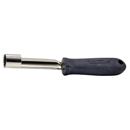 VP-305, Soft Grip Apple Corer, NSF, EA