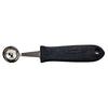 VP-307, Soft Grip Hdl Melon Baller, NSF, EA