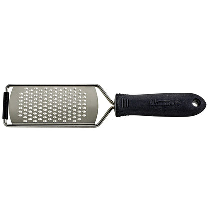 VP-311 to 313, Soft Grip Hdl Grater w/Small to Large Holes, NSF