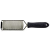 VP-311 to 313, Soft Grip Hdl Grater w/Small to Large Holes, NSF