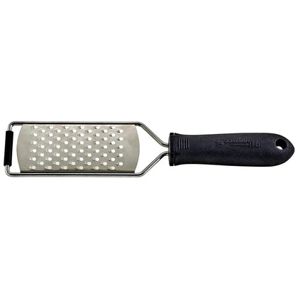 VP-311 to 313, Soft Grip Hdl Grater w/Small to Large Holes, NSF