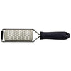 VP-311 to 313, Soft Grip Hdl Grater w/Small to Large Holes, NSF