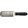 VP-311 to 313, Soft Grip Hdl Grater w/Small to Large Holes, NSF