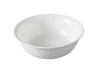 Yanco Nappie VS-406 combines elegance with functionality, making it perfect for serving soups, stews, and small entrees. Crafted from fully glazed porcelain with a durable magnesia body, this bone white bowl offers both beauty and resilience, enhancing the fine dining experience in restaurants, hotels, and catered events.