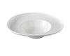 Yanco Dessert Plate VS-609 is a beautifully crafted piece designed to elevate your dessert presentations. Made from fully glazed porcelain with a durable magnesia body, this bone white plate combines sophistication with reliability, making it perfect for fine dining and upscale events.