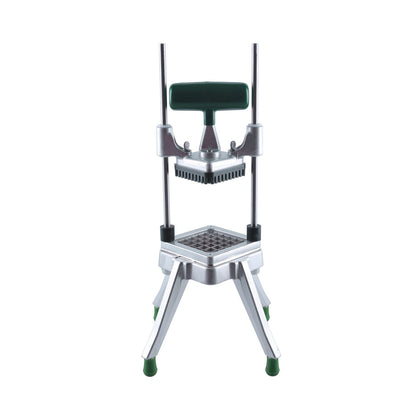 Vegetable Dicer 1/2