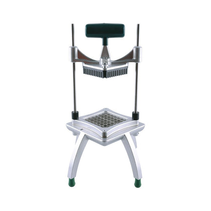 Vegetable dicer 1/2